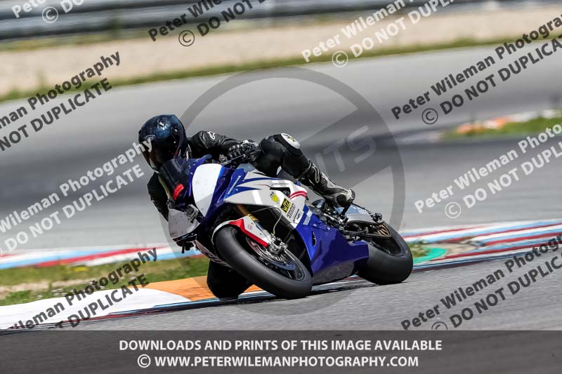 15 to 17th july 2013;Brno;event digital images;motorbikes;no limits;peter wileman photography;trackday;trackday digital images